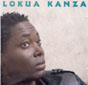 LOKUA KANZA 

		