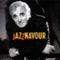 JAZZNAVOUR 

		