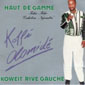 KOWEIT RIVE GAUCHE 

		