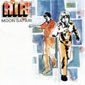 MOON SAFARI 

		