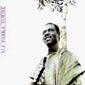 SONGS FROM MALI (10 SONGS FROM THE LEGENDARY) 

		