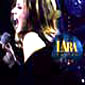 LARA FABIAN LIVE 

		