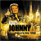 100% JOHNNY - CONCERT A LA TOUR EIFFEL 

		