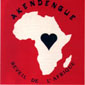 REVEIL DE L'AFRIQUE 

		