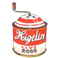 HIGELIN LIVE 2000 

		