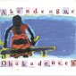OBAKADENCES 

		