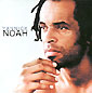 YANNICK NOAH 

		