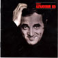 AZNAVOUR 65 

		