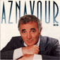 AZNAVOUR 92 

		