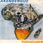 PIROGUIER 

		