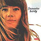 FRANCOISE HARDY 

		