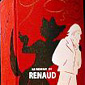 LE ROMAN DE RENAUD 

		