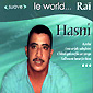 HASNI 

		