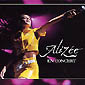 ALIZEE LIVE 

		DR