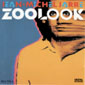 ZOOLOOK 

		