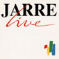 JARRE LIVE 

		