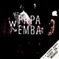 PAPA WEMBA 

		