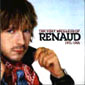 THE  VERY MEILLEUR DE RENAUD 

		