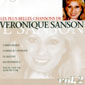 LES PLUS BELLES CHANSONS VOL2 

		