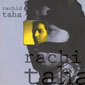 RACHID TAHA 

		