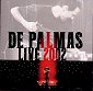 LIVE 2002 

		