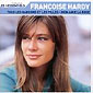 FRANCOISE HARDY 

		