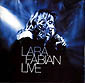 LARA FABIAN LIVE 

		