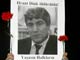 Procès de deux policiers accusés d'implication dans l’assassinat du journaliste Hrant Dink, à Samsum, en Turquie. (Photo : AFP)