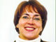 Directrice de recherche au CERI, Anne-Marie Le Gloannec collabore régulièrement au Figaro.(DR)