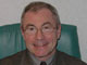 Pierre Barbleu, le directeur de Zodiac France.(DR)