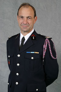 Jean-Marie Lincheneau.(DR)