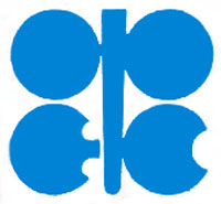 Plombé par la hausse du dollar et la révision à la baisse des perspectives de demande par l’OPEP, le prix du baril de pétrole a plongé d'environ 35 dollars à New York.
