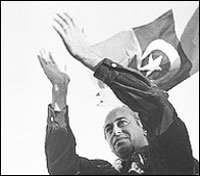 Zulfikar Ali Bhutto.(Photo : DR)