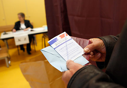(Photo : Reuters)