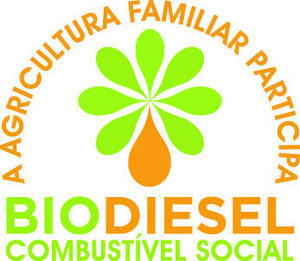 Le biodiesel est un carburant obtenu à partir d'huile végétale ou animale, très utilisé au Brésil.