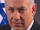 Benyamin Netanyahou.
