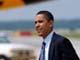 Barack Obama.(Photo : Reuters)