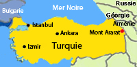 Carte Turquie(Carte RFI)