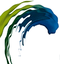 rencontres averroès