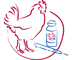 Une conférence internationale sur la grippe aviaire se tiendra du 20 au 22 mars 2007, à Vérone en Italie, à l'initiative de l'OIE, la FAO et de l'institut de zooprophylaxie expérimentale italien de Venise.(Photo : DR)