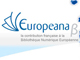 Europeana, la contribution française de la bibliothèque numérique européenne.(Source : BNF)