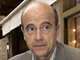 Alain Juppé(Photo : AFP)