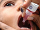 Vaccin oral contre la polio.(Photo : AFP)