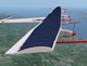(Photo : Solar Impulse)