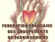 Fédération Française des groupements de Parkinsoniens