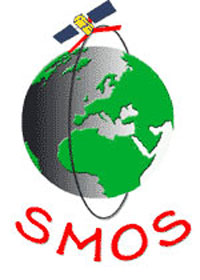 Logo SMOS.(Source : Cesbio/Smos)