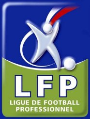 ligue nationale de football