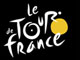 Logo du Tour de France.(Photo : letour.fr)