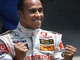 Lewis Hamilton(Photo : Reuters)