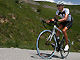 Guillaume Prébois nous fera découvrir l'étape 24 heures avant le peloton du Tour de france...(Photo: Bruno Murialto-Carpe Diem Foto)